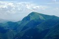 DSC_6648 monte cucco